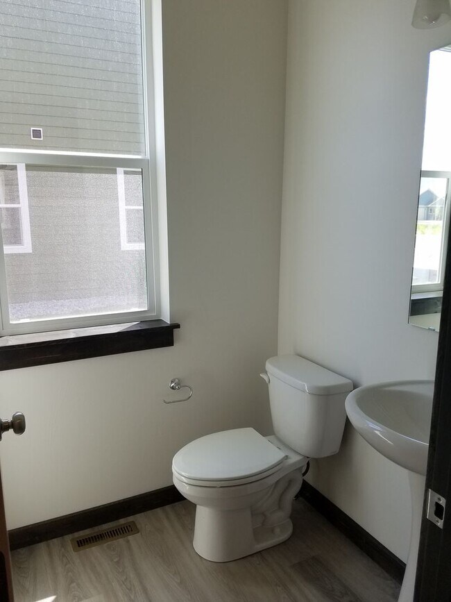Foto del edificio - 1514 Butler Creek Ave