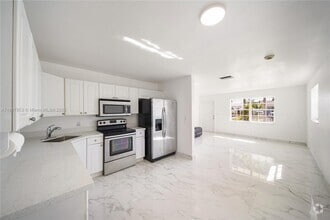 Building Photo - 2709 NW 54th St