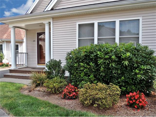 Rooms For Rent In Shelton Ct Rooms For Rent In Shelton Ct