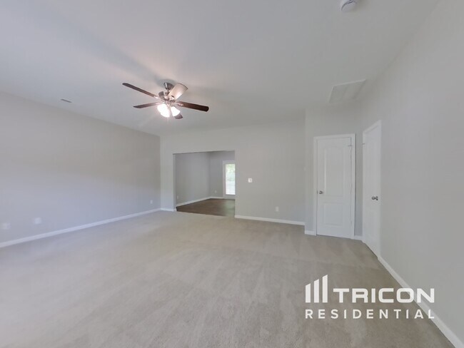 Building Photo - 2214 Turtle Point Road Charlotte NC