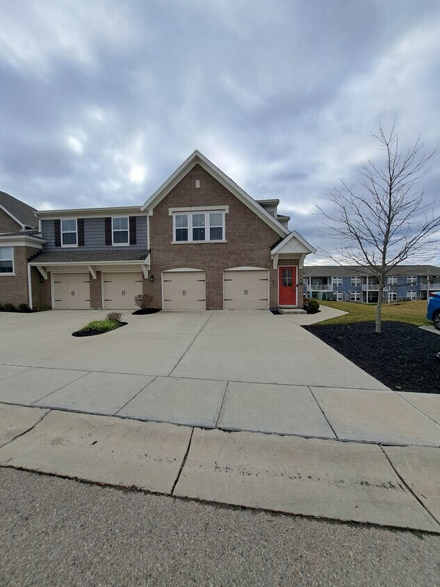 Primary Photo - 225 Waterhaven Wy