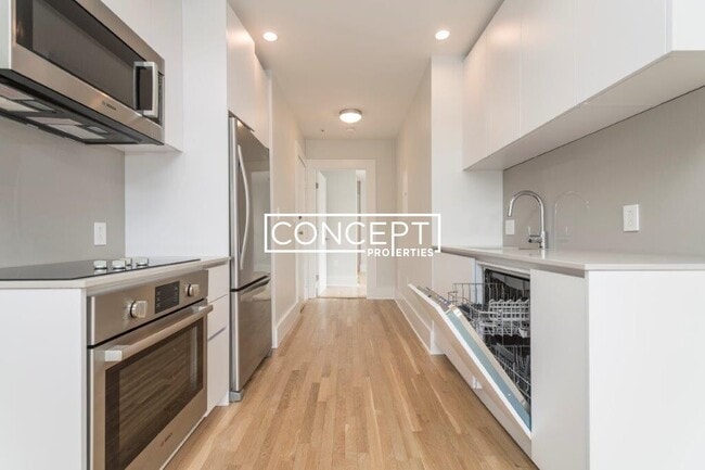 Foto del edificio - 10 Elko St