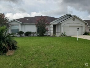 Building Photo - 6064 SW 82nd Pl