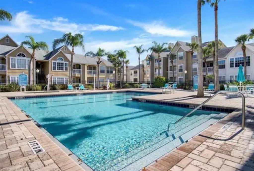 Foto principal - 1057 S Hiawassee Rd