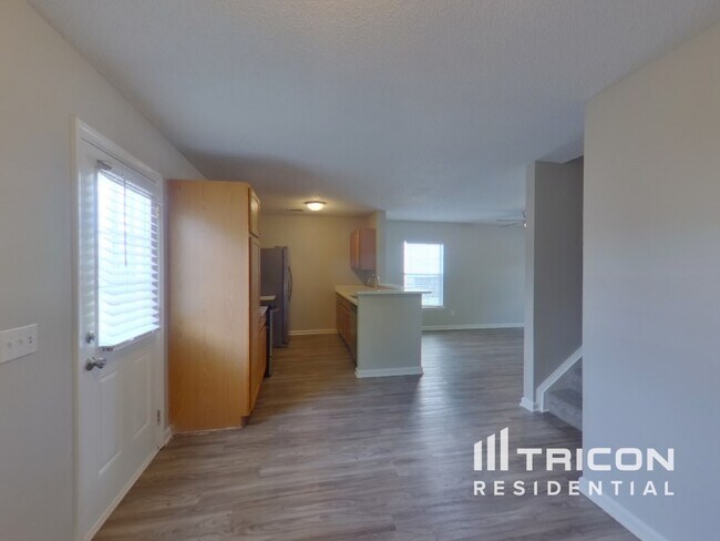 Foto del edificio - 137 Grafton Ln