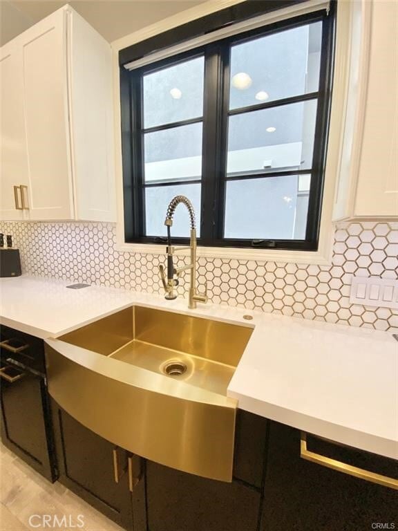 Building Photo - 314 Amethyst Ave