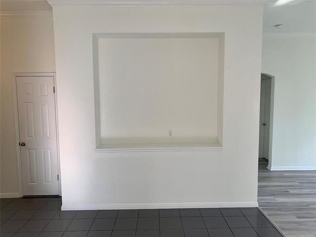 Foto del edificio - 12724 Picket Rope Ln