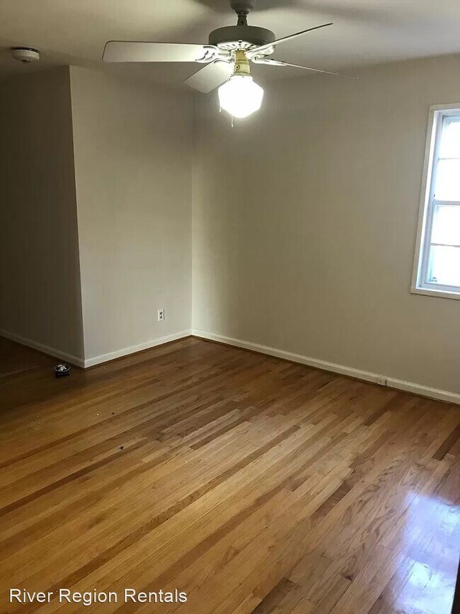 Building Photo - 3 br, 2 bath House - 113 Kent Street
