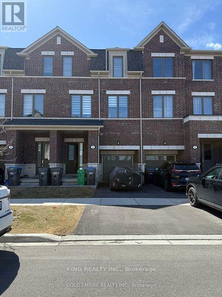 Building Photo - 88 Halliford Pl
