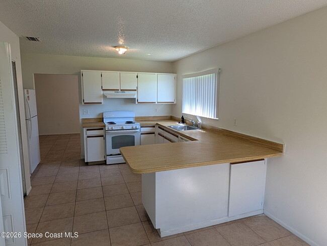 Building Photo - 1257 Lamplighter Dr NW