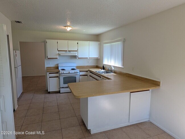 Foto del edificio - 1257 Lamplighter Dr NW