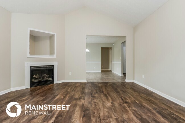 Foto del edificio - 5179 Tew Ln SW