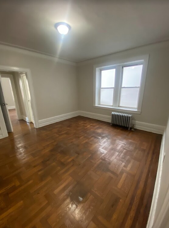 Primary Photo - 75 N 7th St