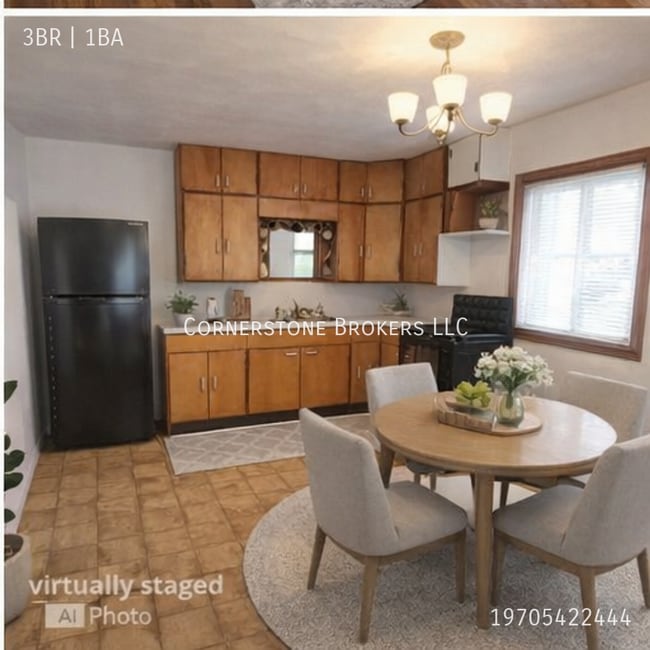 Building Photo - 202 S Colorado Ave