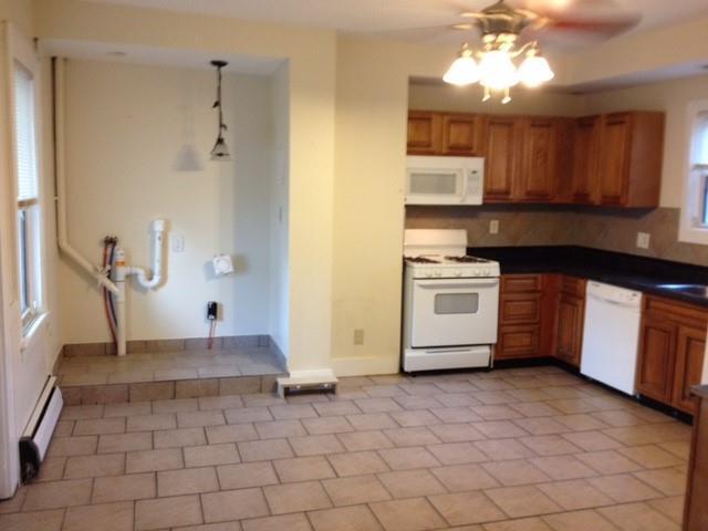 Foto del edificio - 114 Summer St