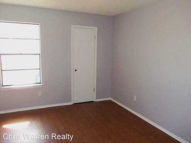 Foto del edificio - 2 br, 1 bath House - 1402 W Braker Lane #A
