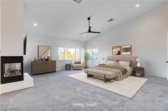 Building Photo - 5148 Villa Vecchio Ct