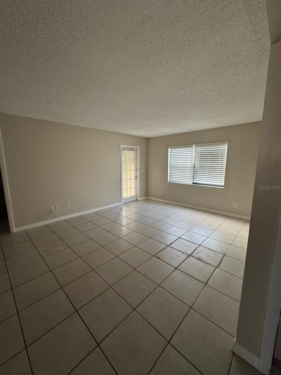 Foto del edificio - 2416 SE Garden Terrace