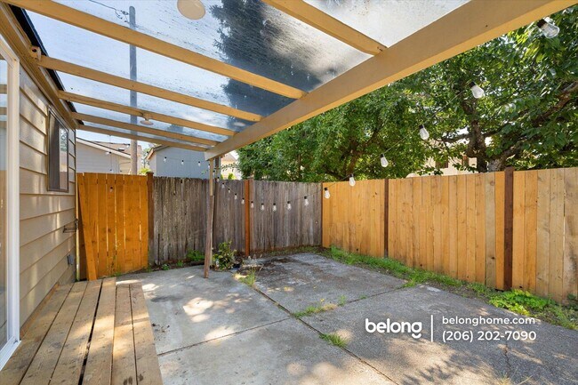 Foto del edificio - 2232 148th St SW