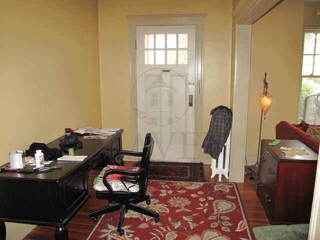 Foto del edificio - 34 Fountain Rd