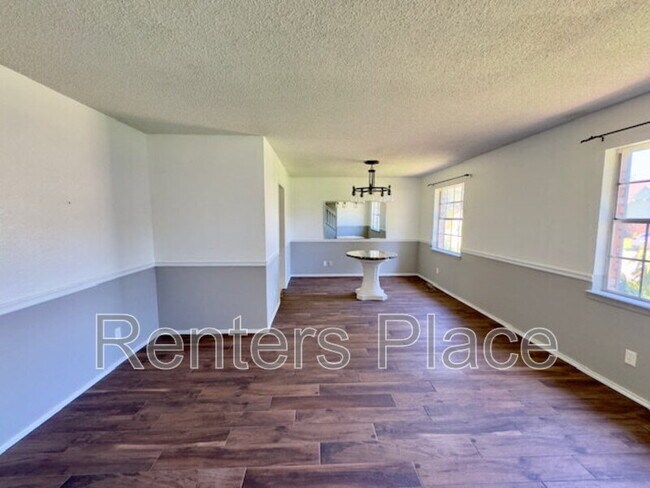 Foto del edificio - 6310 S 72nd E Pl