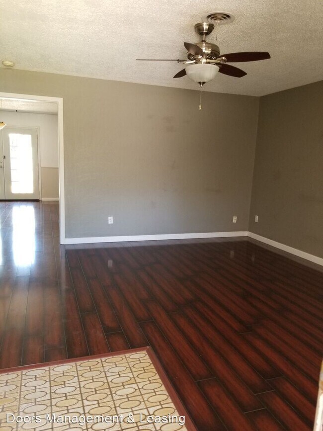 Building Photo - 3 br, 2 bath House - 1918 67th Street