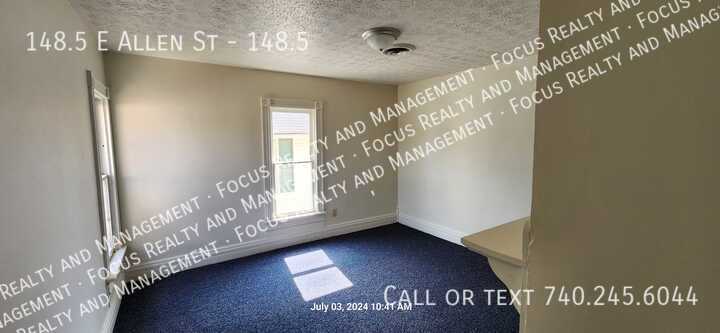 Foto del edificio - 148.5 E Allen St