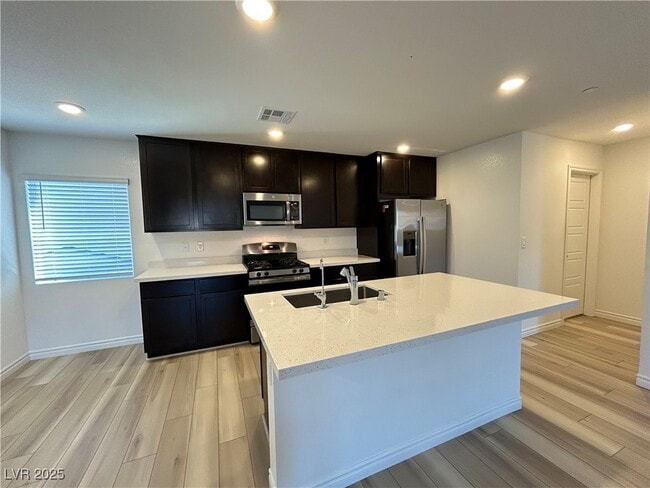 Foto del edificio - 3625 Cabernet St