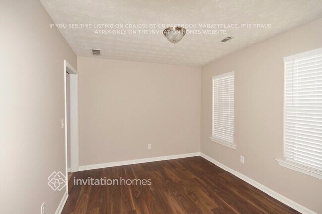 Building Photo - 1213 Dressage Ridge NE