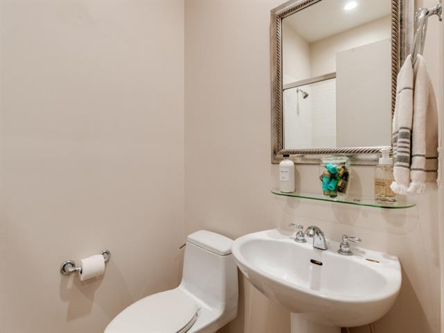 Foto del edificio - 3250 Cambrick St