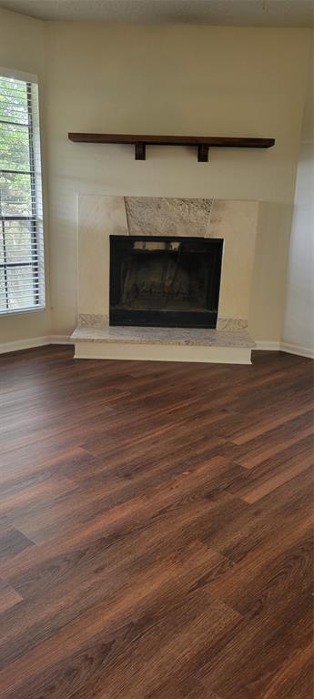 Building Photo - 106 Spanish Oaks Trail