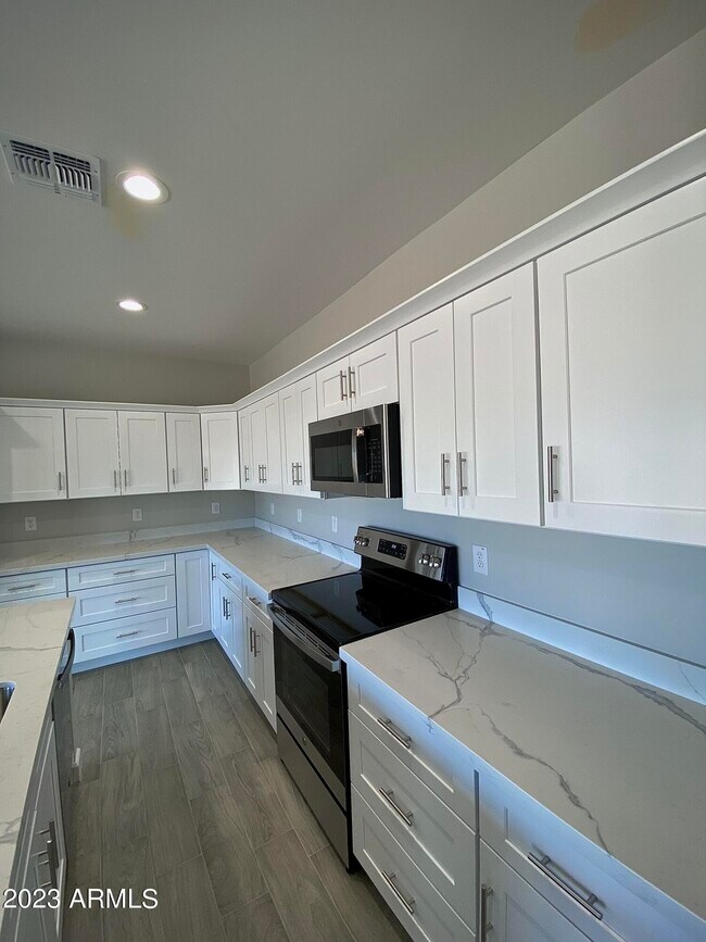 Foto del edificio - 10861 Cambria Cir