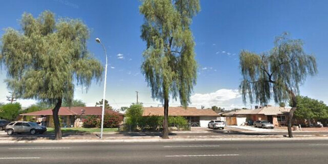 Bethany - House for Rent in Phoenix, AZ | Apartments.com