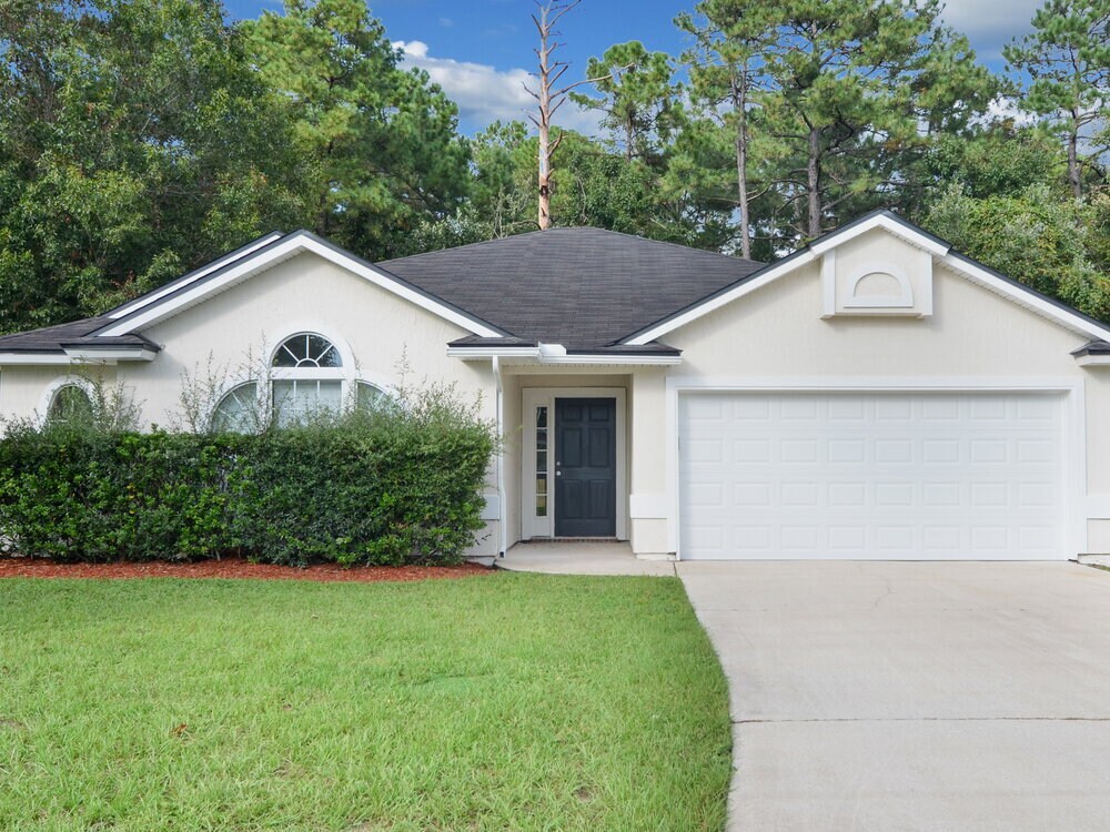 Foto principal - 2743 Cold Creek Blvd