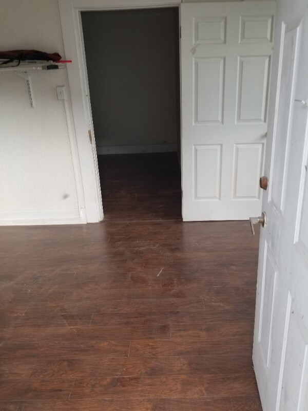 Building Photo - 448 Taylor Ave