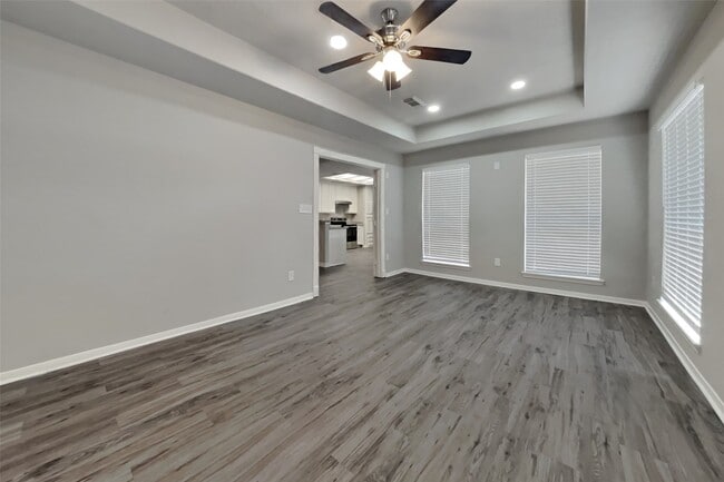 Building Photo - 1714 Cedar Cove Ct