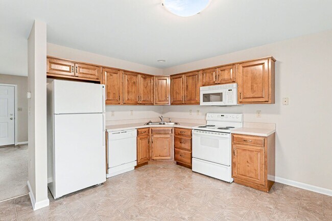 Foto del edificio - 812 Market St