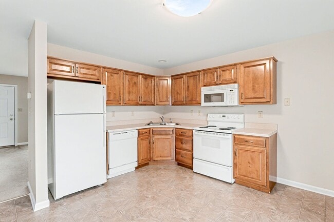 Building Photo - 812 Market St