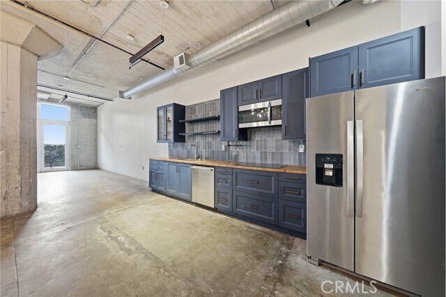 Foto del edificio - 825 East 4th St
