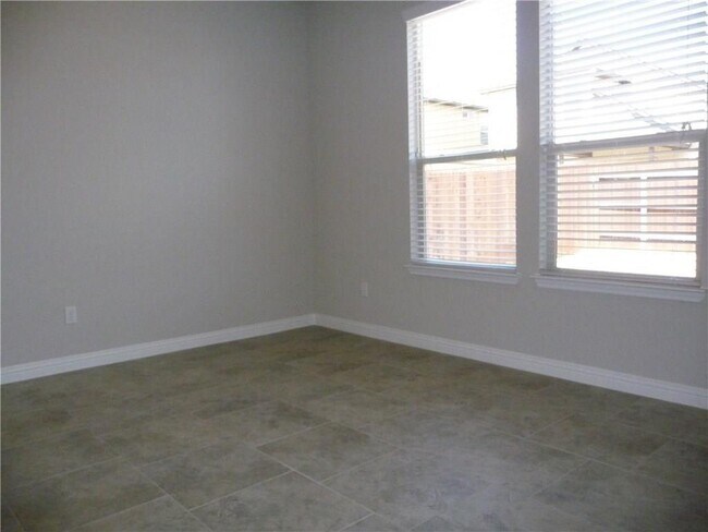 Foto del edificio - 16022 Remington Reserve Way