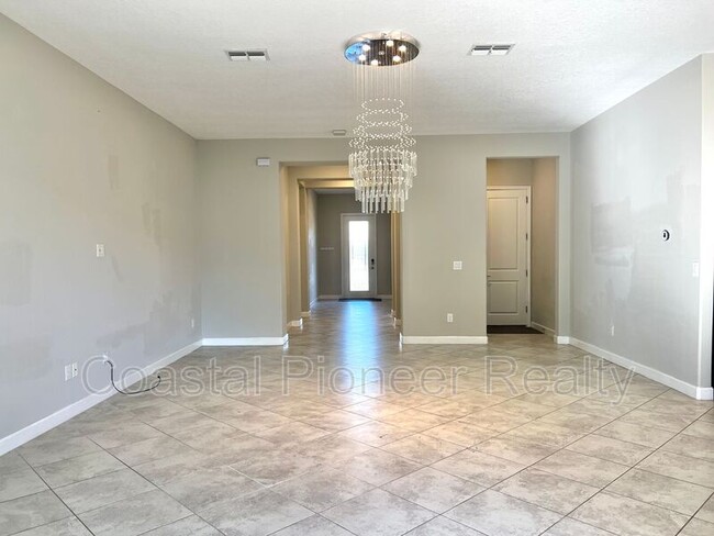 Building Photo - 2781 Hilliard Dr