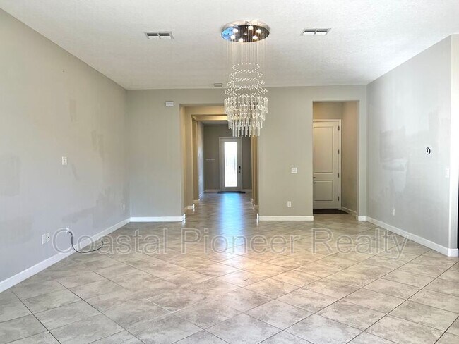 Foto del edificio - 2781 Hilliard Dr