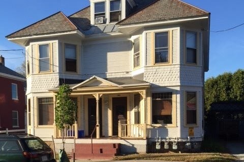 Primary Photo - 348 North St