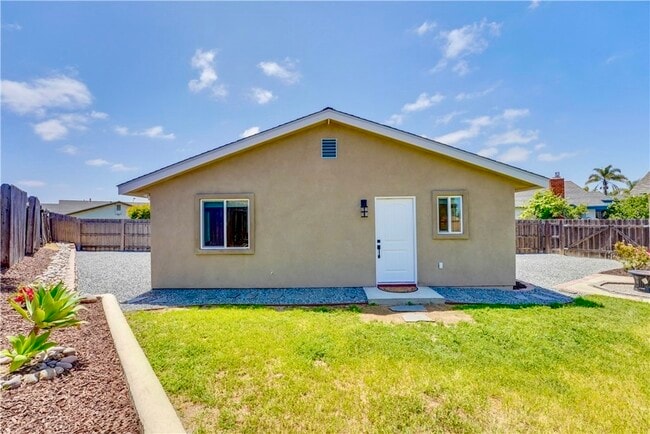 Building Photo - 10321 Hemphill Ct