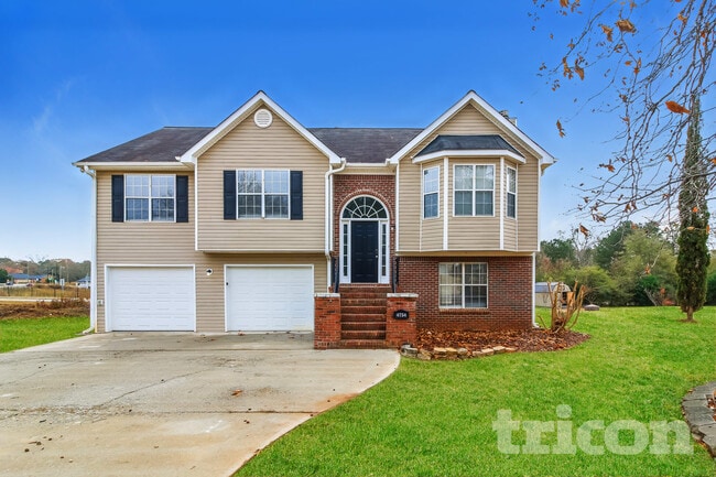 Building Photo - 4754 Clayton Crossing Ln