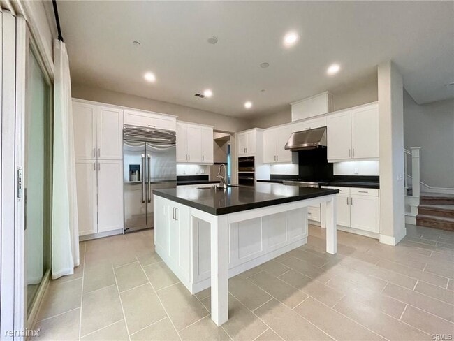 Building Photo - 4 br, 3 bath House - 111 Stellar