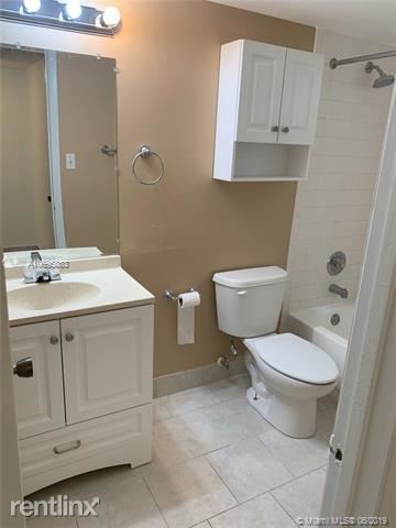 Foto del edificio - 1 br, 1 bath Condo - HEATHER WALK CONDO