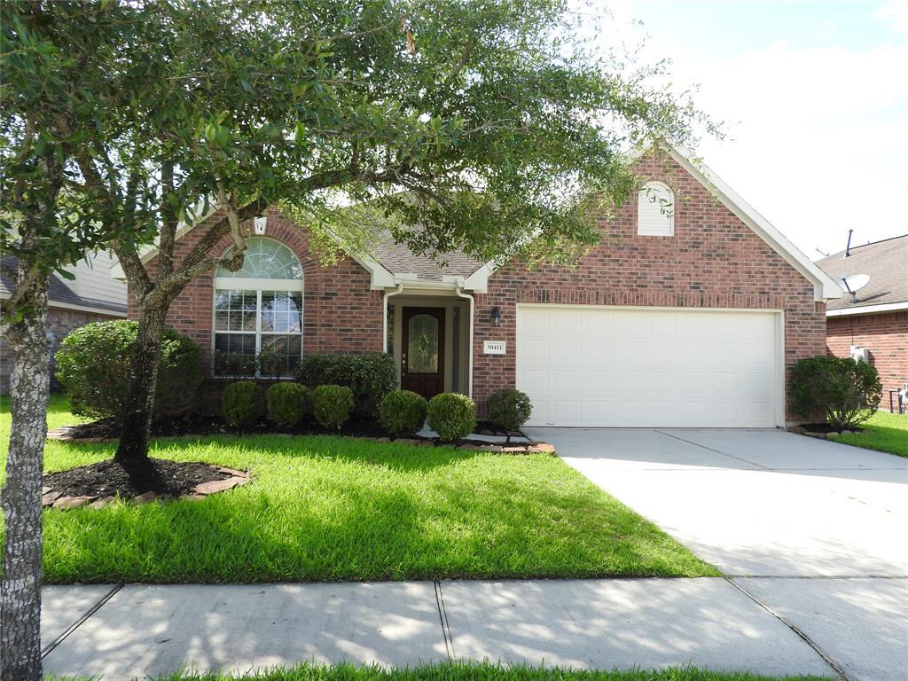 Primary Photo - 30411 Deleon Fields Dr