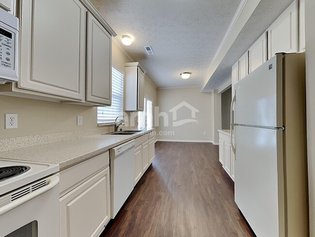 Building Photo - 4263 N Gensen Loop