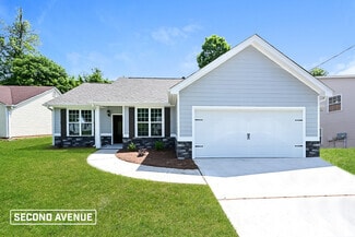 Building Photo - 6170 Reagan Chase